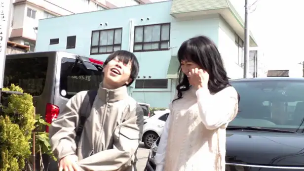 孫と行く禁断の温泉旅行 会津湯野上温泉の旅 岡田真弓の詳細ページ